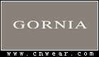 GORNIA 格羅尼雅