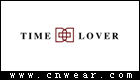 TimeLover (時光情人/箱包)