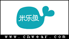 米樂(lè)魚(yú)