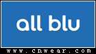AllBlu 幼嵐童裝