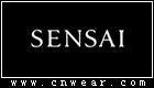 SENSAI 絲光溢彩