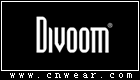 DIVOOM (點(diǎn)音)