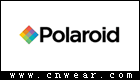 Polaroid (寶麗來/拍立得)