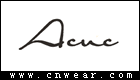 ACUC服飾