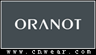 奧蘭諾 ORANOT