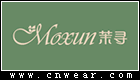 茉尋服飾