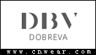 DOBREVA (DBV內衣)