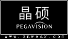 PEGAVISION 晶碩光學(xué)