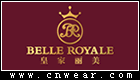 BelleRoyale 皇家麗美