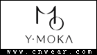 YIMOKA 伊茉卡內衣