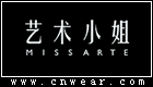 MissArte (藝術小姐內衣)