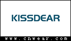 KissDear 卡絲迪爾家紡