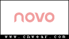 NOVO彩妝