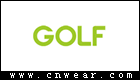 GOLF 高爾夫服飾