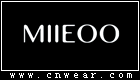 MIIEOO 秘語(yǔ)內(nèi)衣