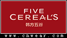 韓方五谷