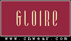 GLOIRE 古名珠寶