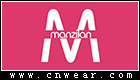 MANZILAN 曼姿蘭女包