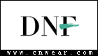 DNF 登菲特眼鏡