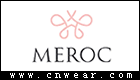 MEROC 慕若芊內衣
