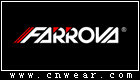 FARROVA 法洛華眼鏡
