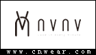 NVNV內衣