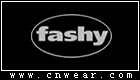 FASHY (德國費許)
