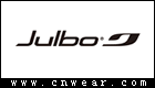 JULBO 佳寶眼鏡
