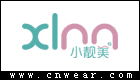 XLM 小靚美內衣