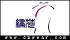 繡荷旗袍