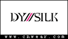 DYSILK 德億新絲路