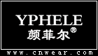 YPHELE 顏菲爾女裝