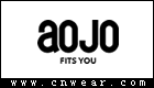 aojo眼鏡