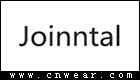 JOINNTAL 喬妮塔女裝