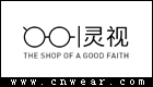 靈視眼鏡