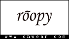 ROOPY 潤培 (化妝品)