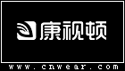 CONSLIVE 康視頓眼鏡