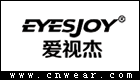 EYEJOY 愛視杰眼鏡