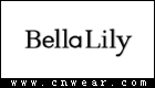 Bella Lily 貝拉莉莉