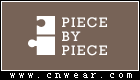 Piece by Piece (PieceByPiece女裝)