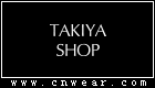 TAKIYA SHOP (TAKIYA女裝)