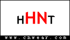 HH&NT (HHNT泳裝)