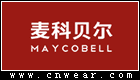 MAYCOBELL 麥科貝爾