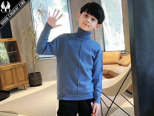 MAYCOBELL 麥科貝爾品牌形象展示