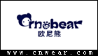 ORNIEBEAR 歐尼熊童裝