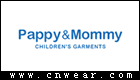 PappyMommy (巴巴馬馬)