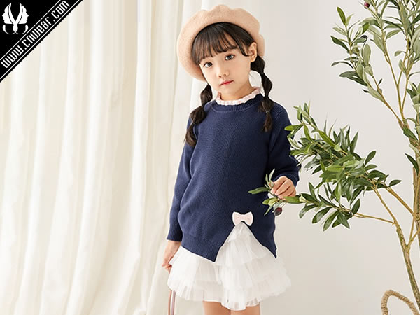 PappyMommy (巴巴馬馬)品牌形象展示