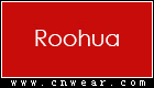 ROOHUA 絡華內衣