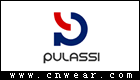 PULASSI 普拉施泳裝