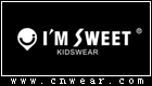 I'M SWEET (ImSweet童裝)